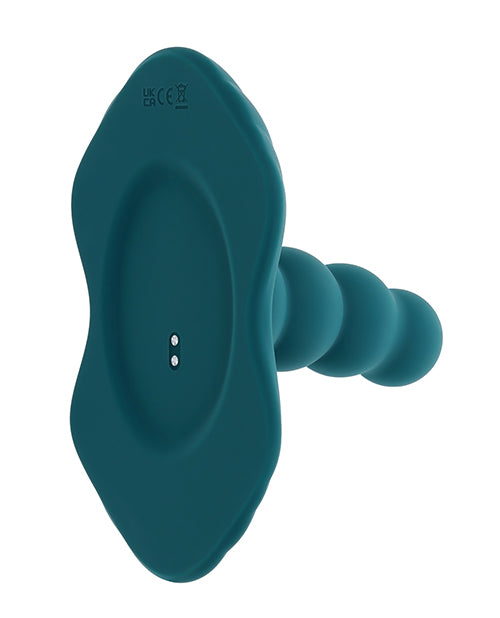 product image, 251542256.jpg