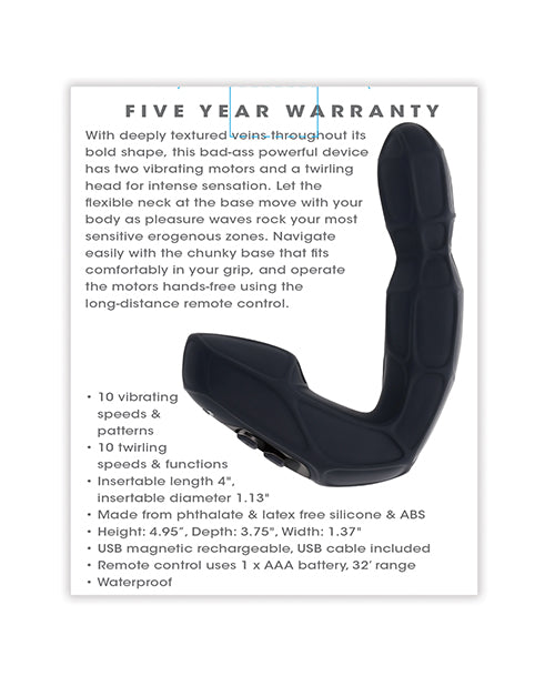 product image, 251542334.jpg