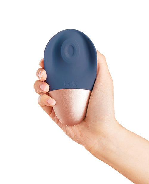 product image, 251542349.jpg