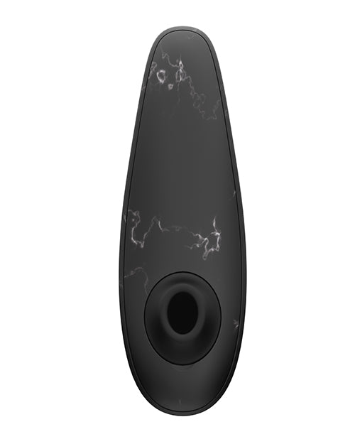 product image, 251542839.jpg