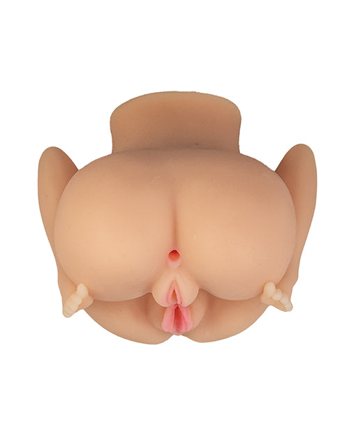 product image, 251543065.jpg