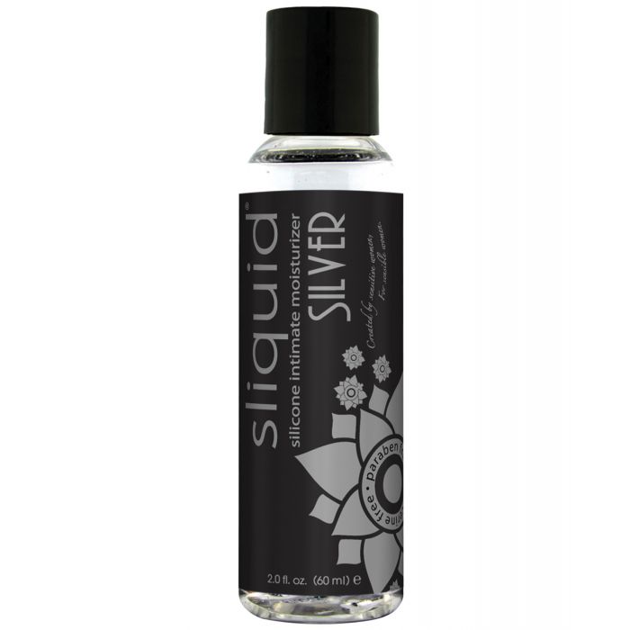 product image, 251543378.jpg