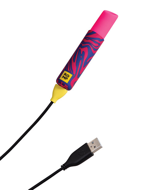 product image, 251543457.jpg