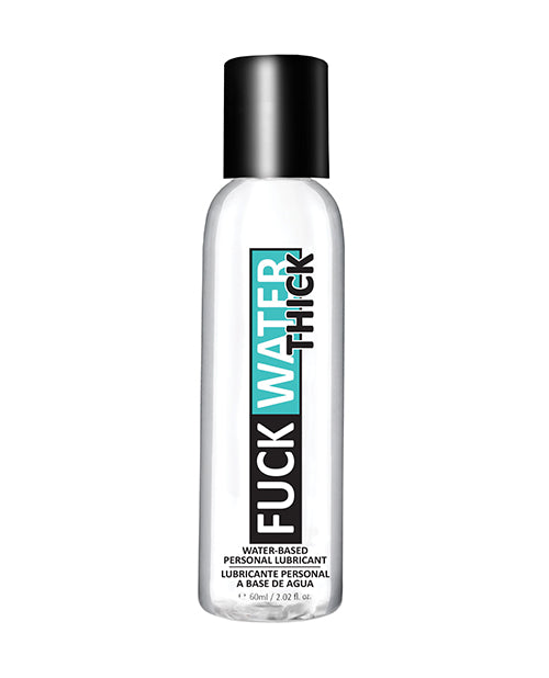 product image, 251543508.jpg