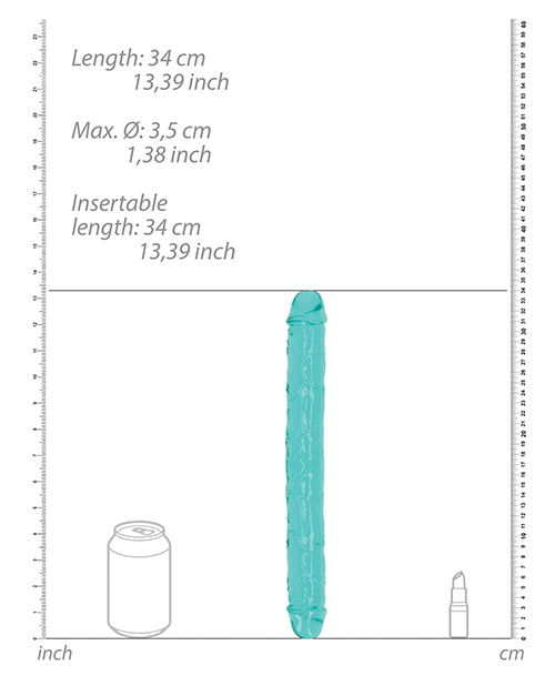 image of product,251543537.jpg