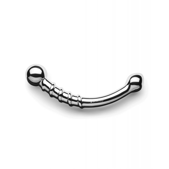 product image, 251543600.jpg