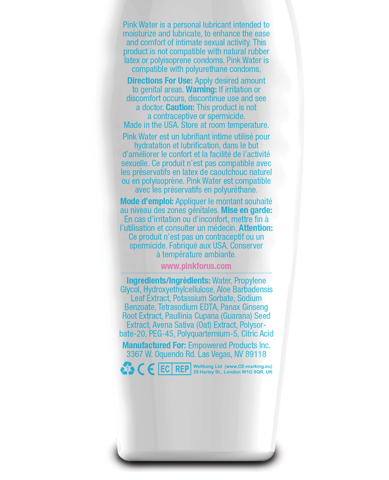 image of product,251543601.jpg