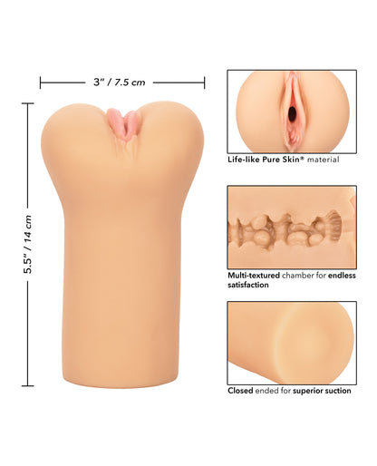 251543738.jpg