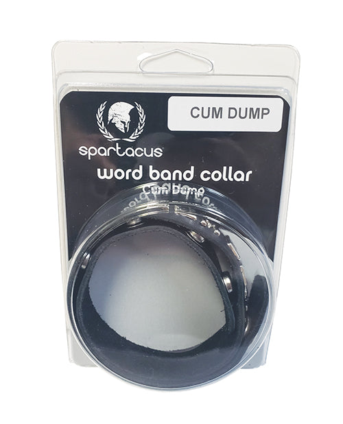 product image, 251544154.jpg