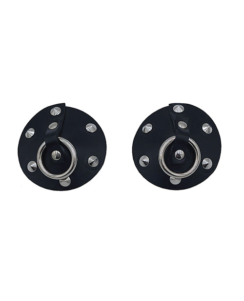 product image, 251544157.jpg