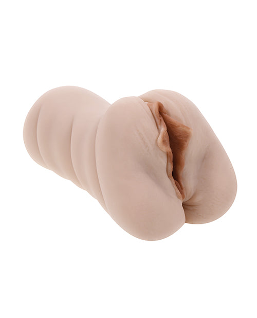 product image, 251544348.jpg