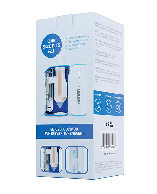 product image, 251544553.jpg