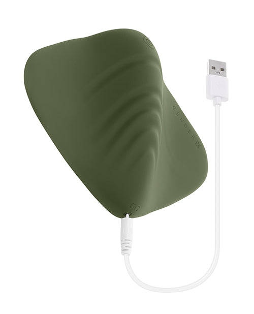 product image, 251544597.jpg