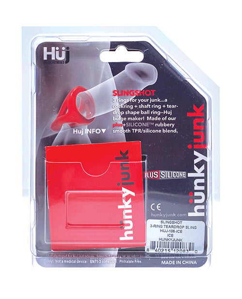 product image, 251544693.jpg