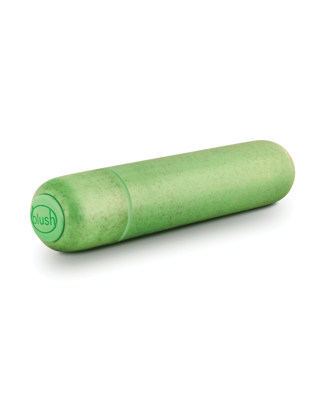 product image, 251544729.jpg