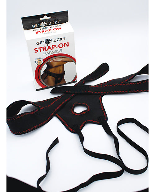 product image, 251544937.jpg