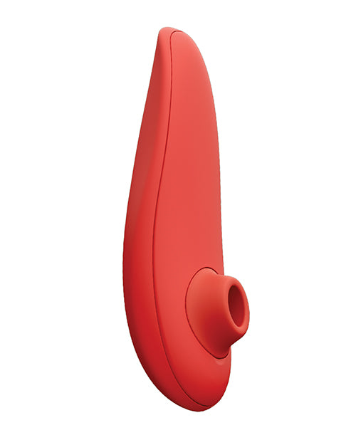 product image, 251544957.jpg