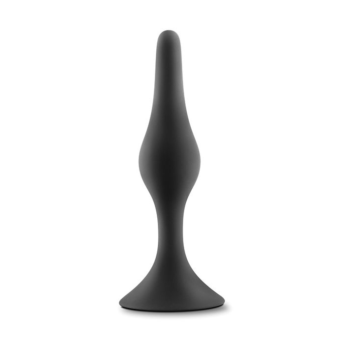 image of product,251545108.jpg