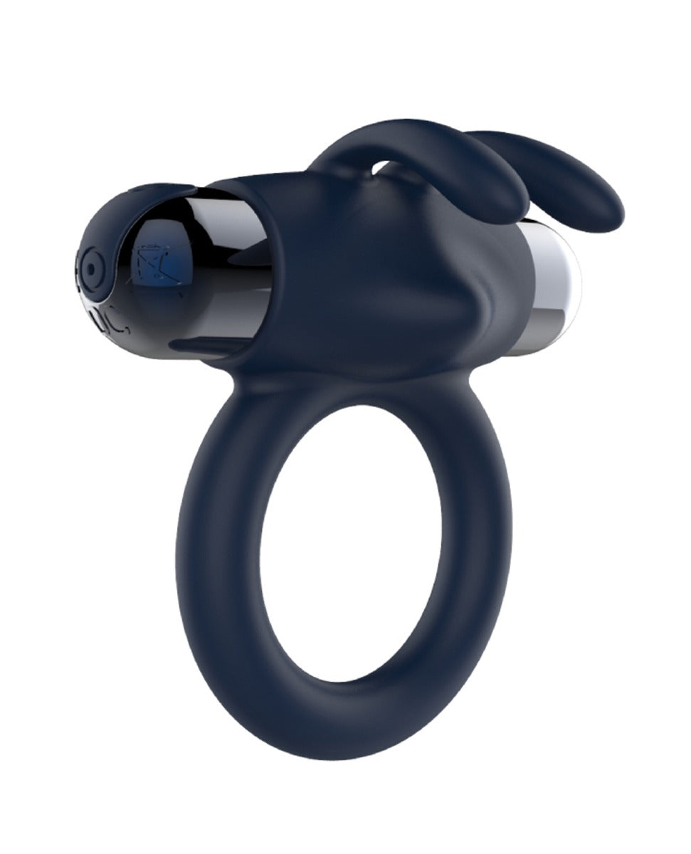 product image, 251545256.jpg