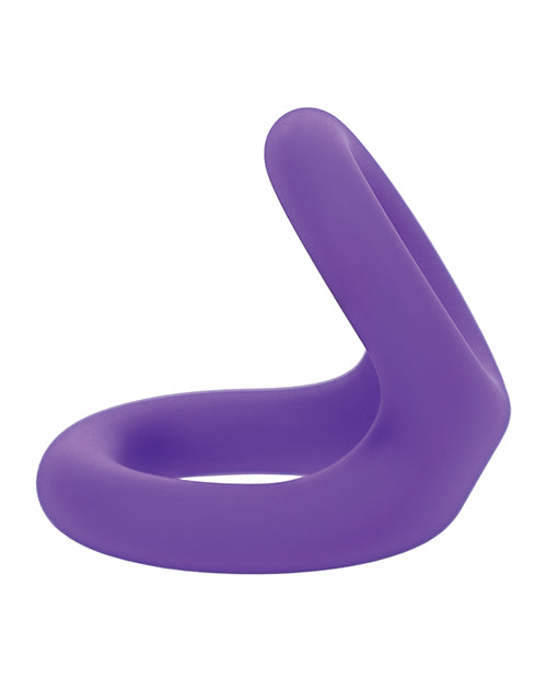 product image, 251545281.jpg
