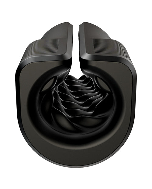 image of product,251545638.jpg