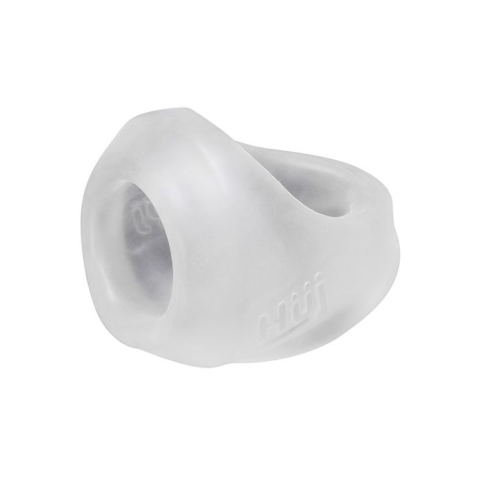 product image, 251545729.jpg