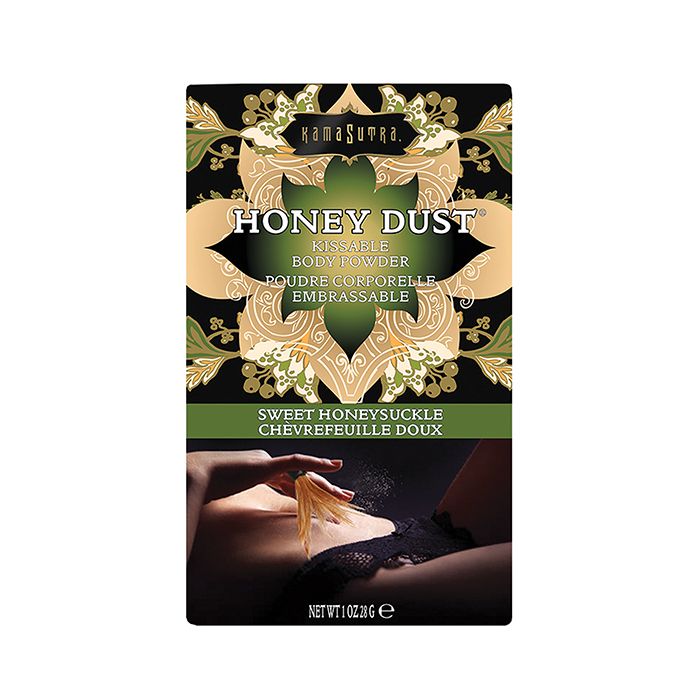 product image, 251545791.jpg