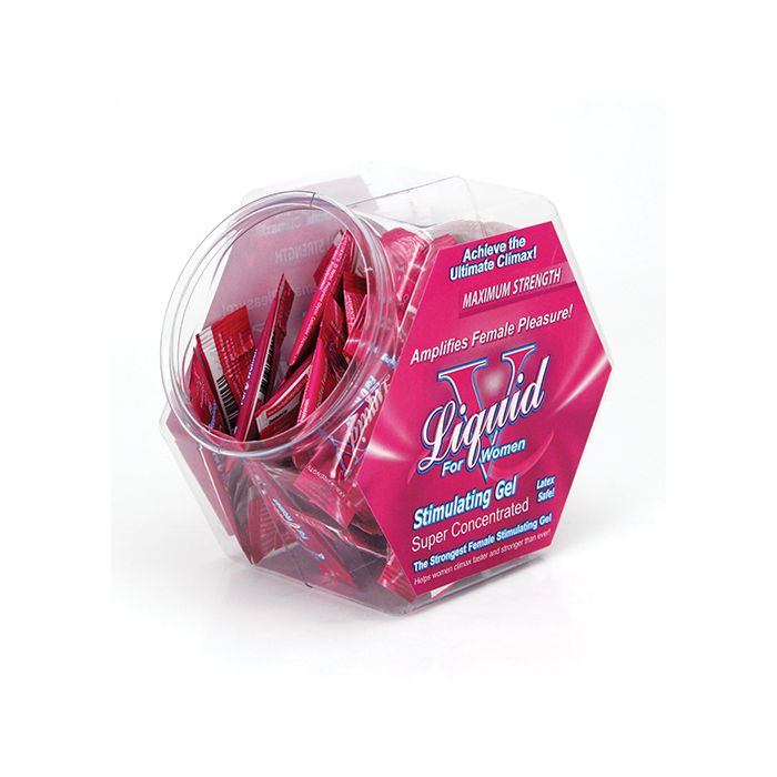 product image, 251545853.jpg