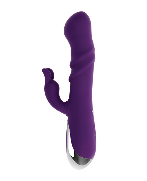 product image, 251546133.jpg