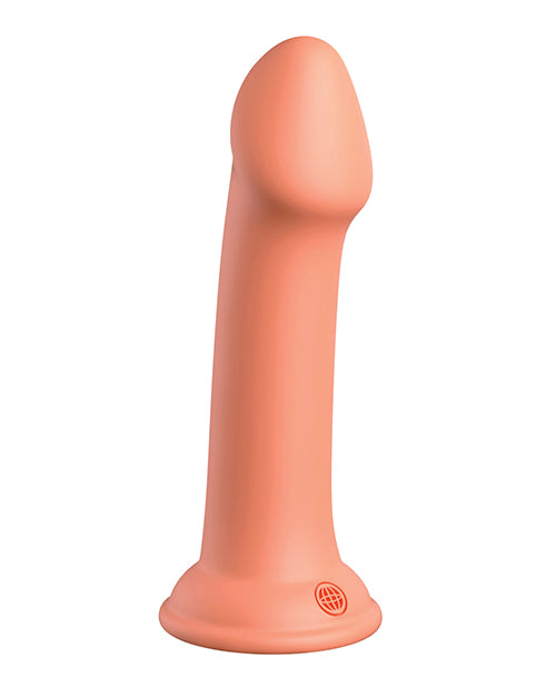 product image, 251546201.jpg