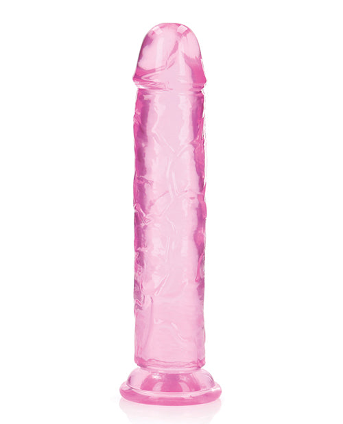 product image, 251546209.jpg