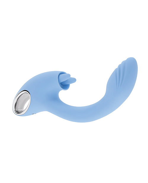 product image, 251546530.jpg