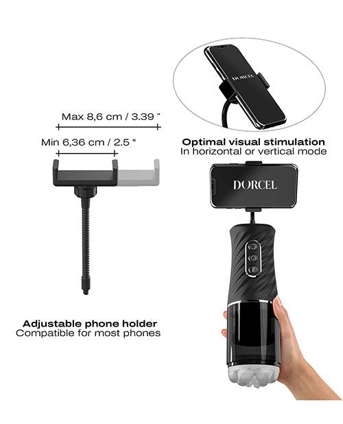 image of product,251546572.jpg