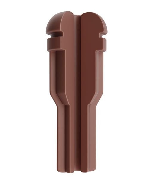 product image, 251546581.jpg