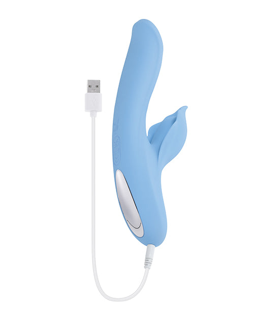 product image, 251546608.jpg