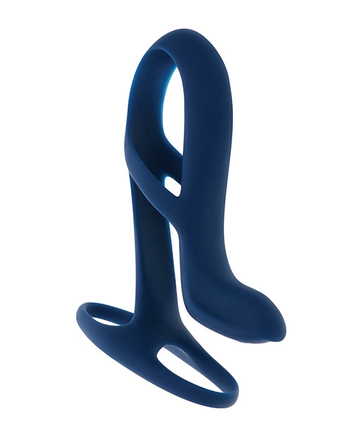 product image, 251546630.jpg