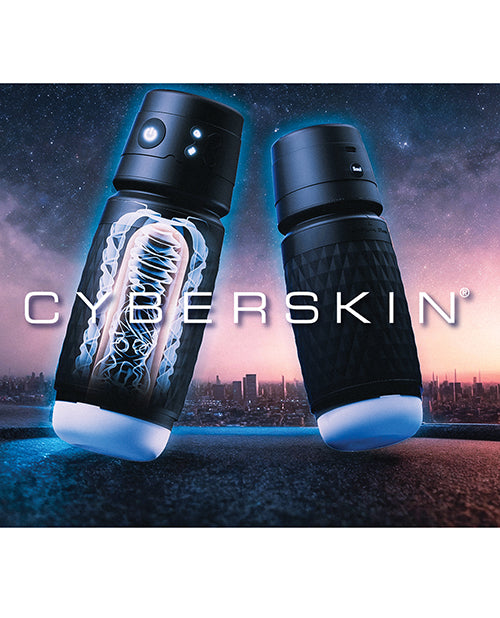 product image, 251546684.jpg