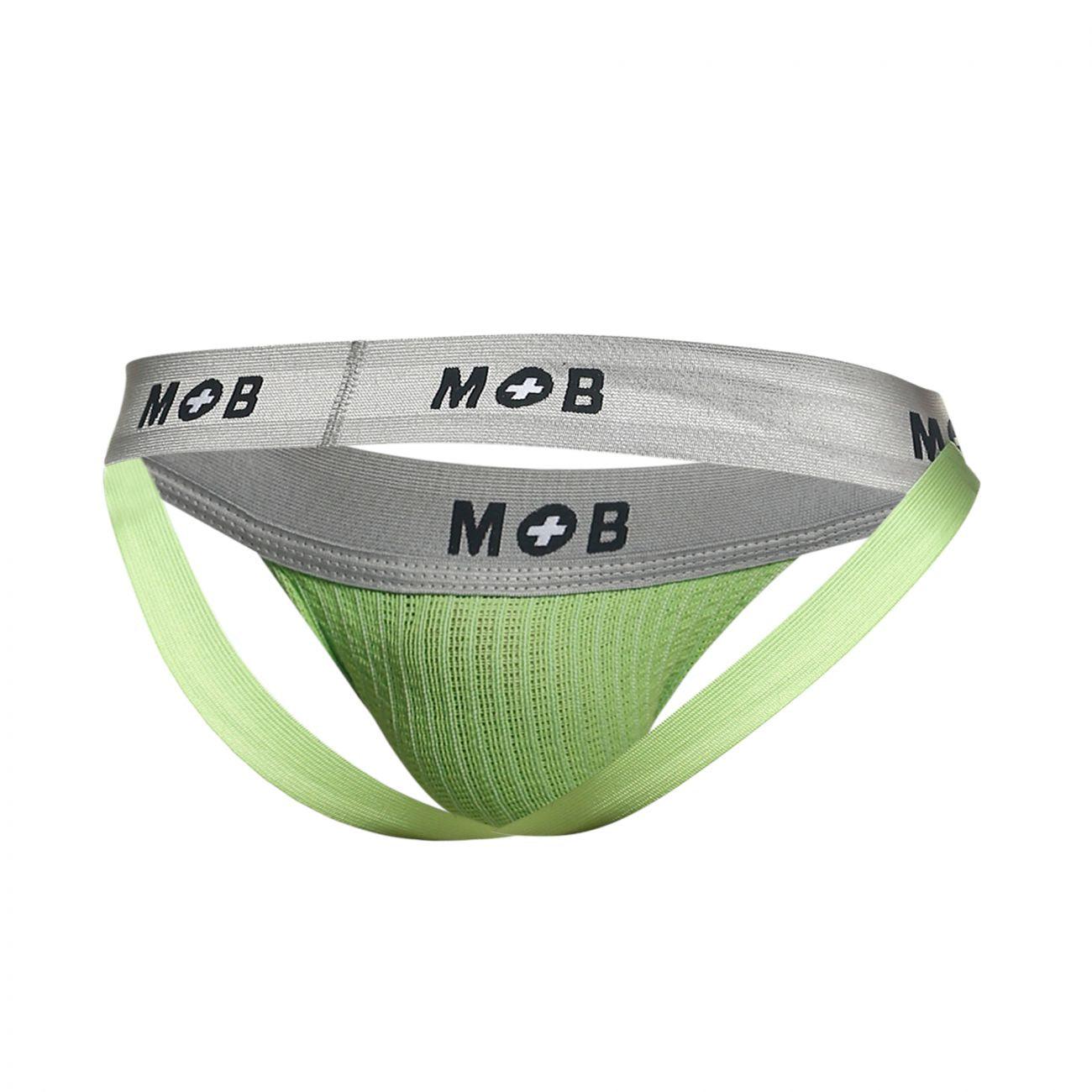 image of product,262957694.jpg