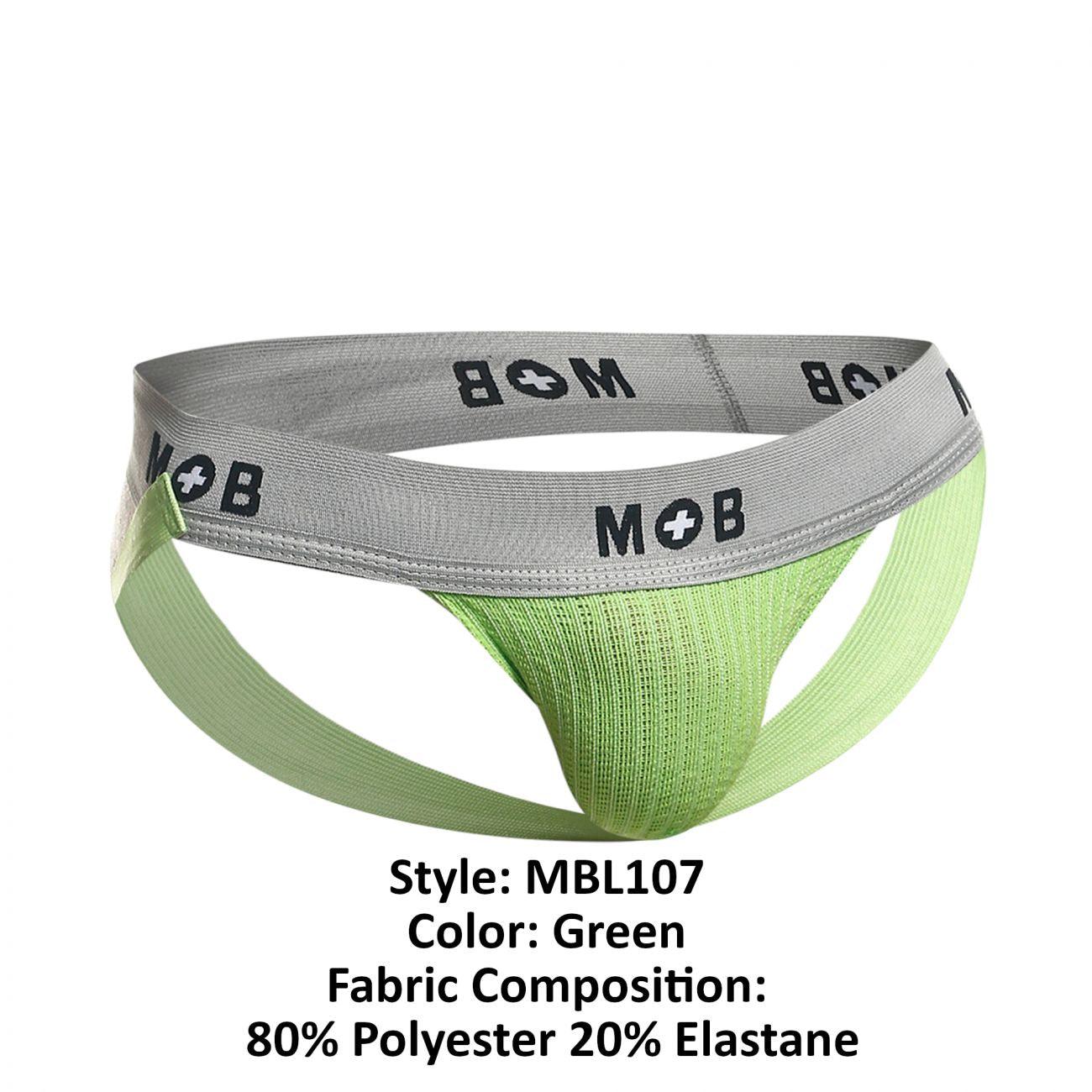 image of product,262957695.jpg
