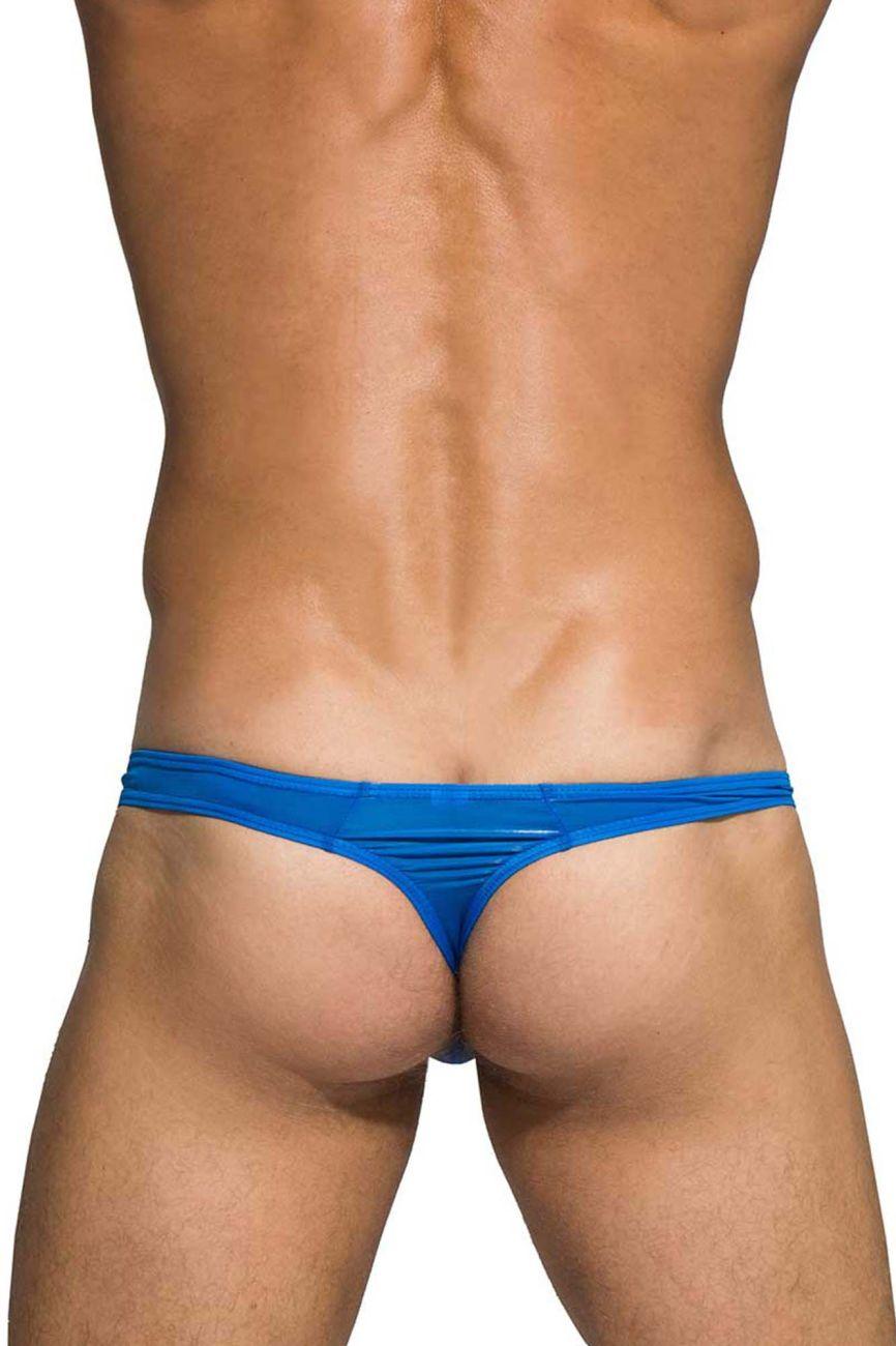image of product,262957918.jpg