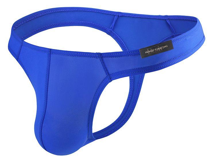 image of product,262957920.jpg
