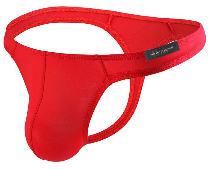 image of product,262958087.jpg