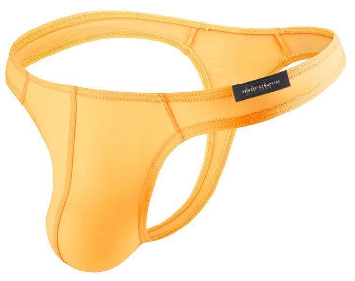 image of product,262958349.jpg