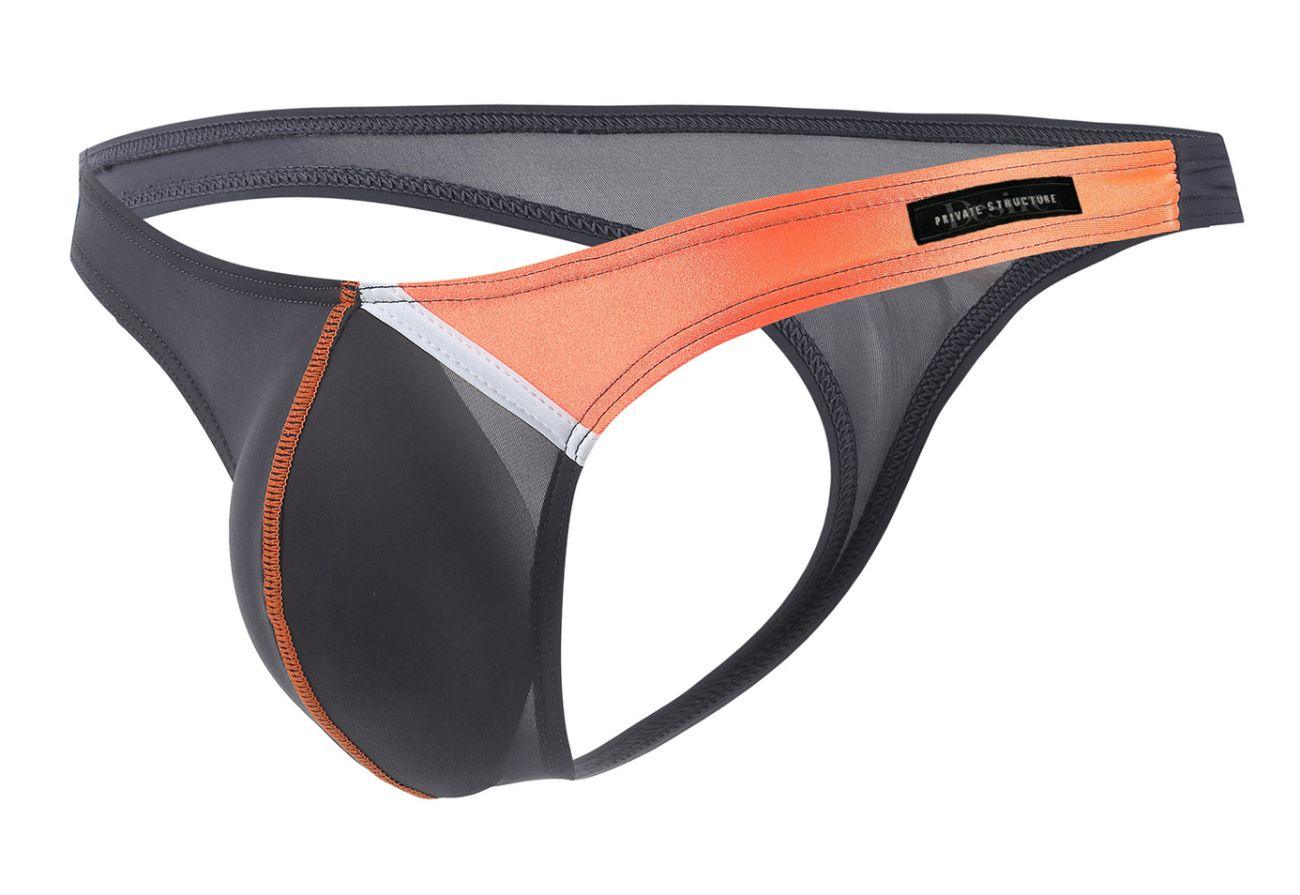image of product,262958376.jpg