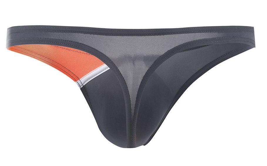 image of product,262958380.jpg