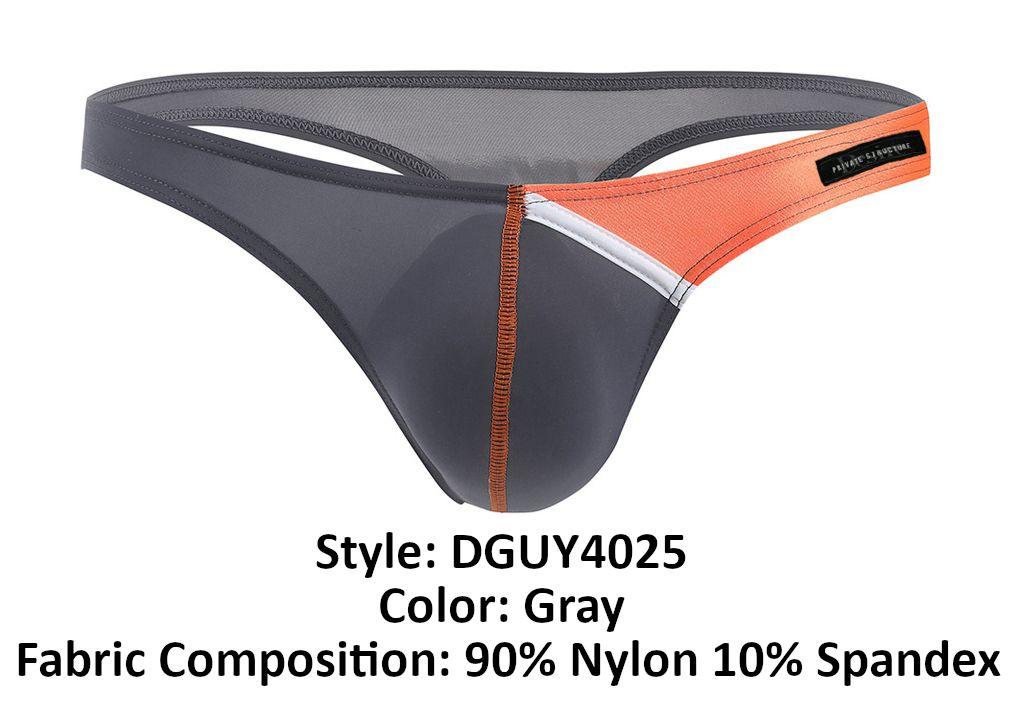image of product,262958387.jpg