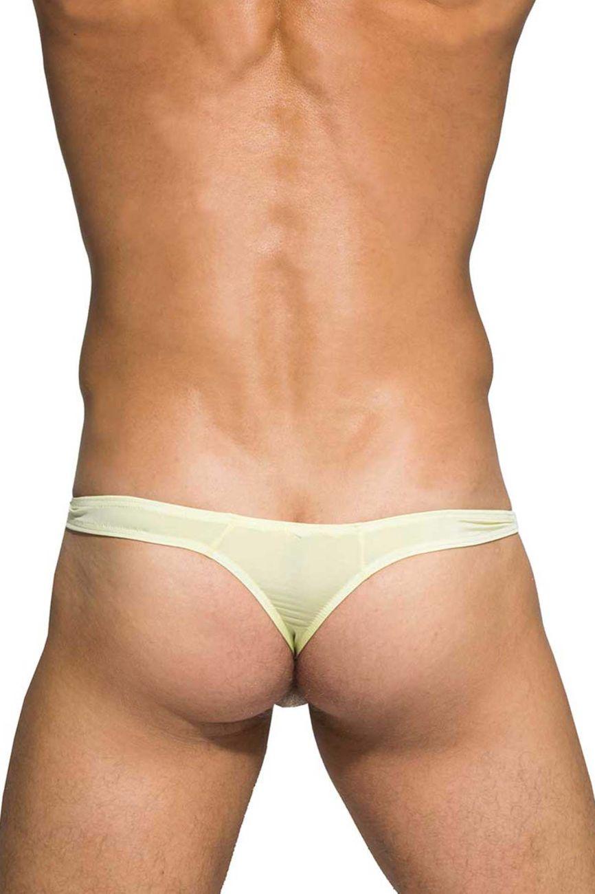 image of product,262958401.jpg