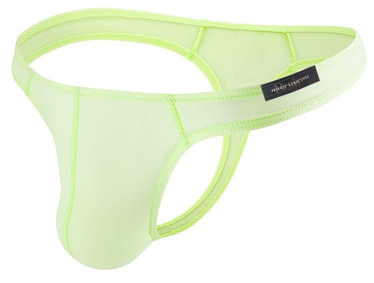 image of product,262958403.jpg