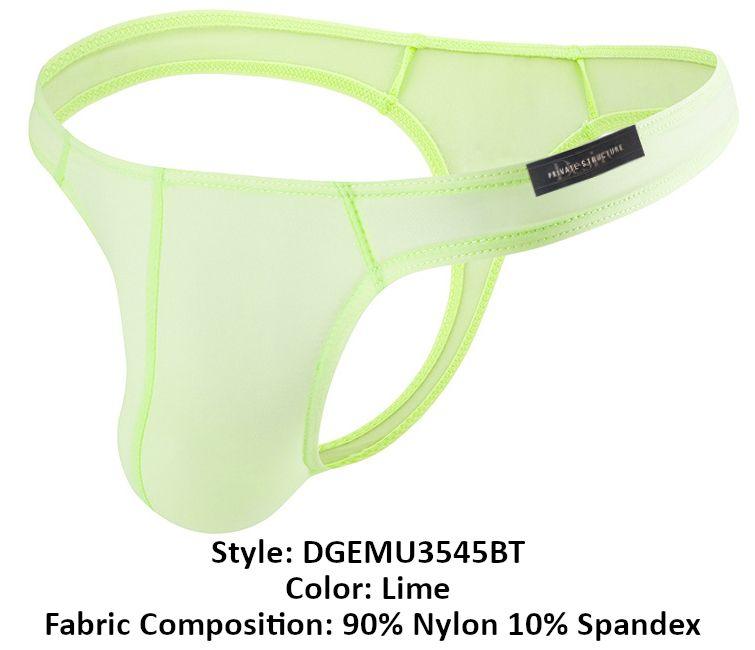 image of product,262958404.jpg
