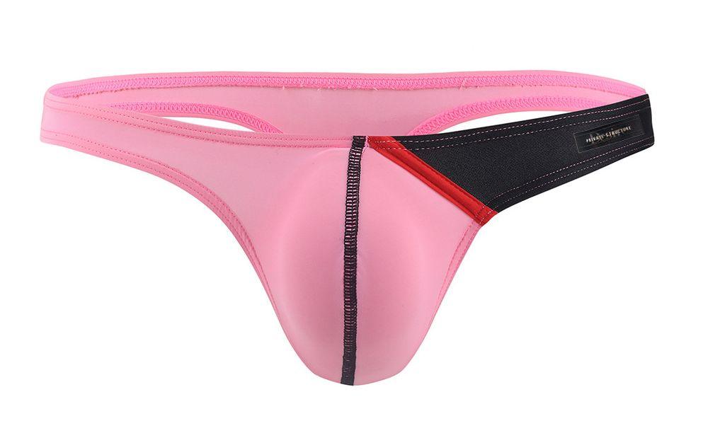 image of product,262958601.jpg